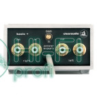 Фонокоректор Clearaudio Basic + (MM and MC EL 018/230) фото 3